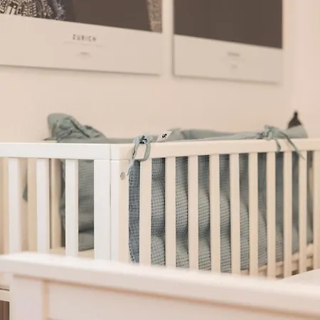 Alpenblick Familienparadies In Der Bodenseeregion شقة رافنسبرغ