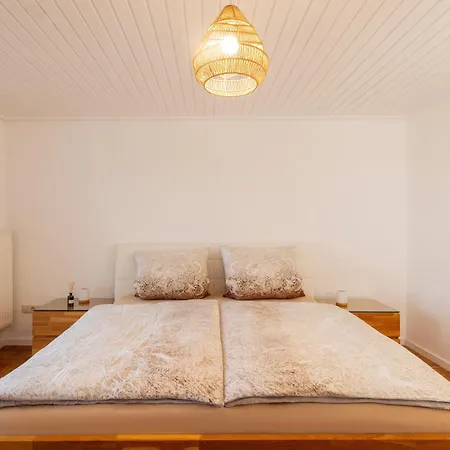 شقة Alpenblick Familienparadies In Der Bodenseeregion رافنسبرغ