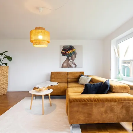 Alpenblick Familienparadies In Der Bodenseeregion شقة رافنسبرغ