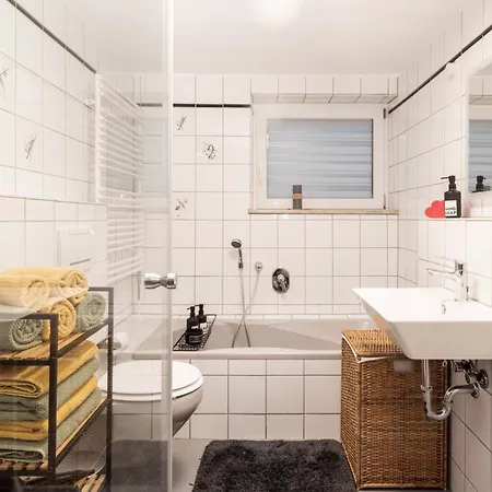 Alpenblick Familienparadies In Der Bodenseeregion شقة رافنسبرغ