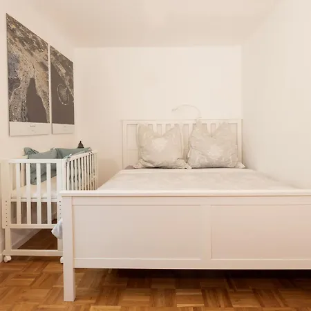 Alpenblick Familienparadies In Der Bodenseeregion * رافنسبرغ