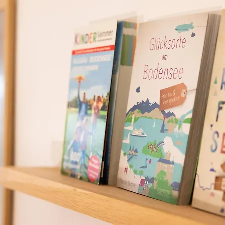 شقة Alpenblick Familienparadies In Der Bodenseeregion