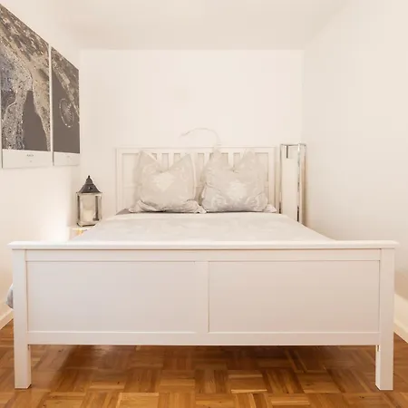 شقة Alpenblick Familienparadies In Der Bodenseeregion رافنسبرغ