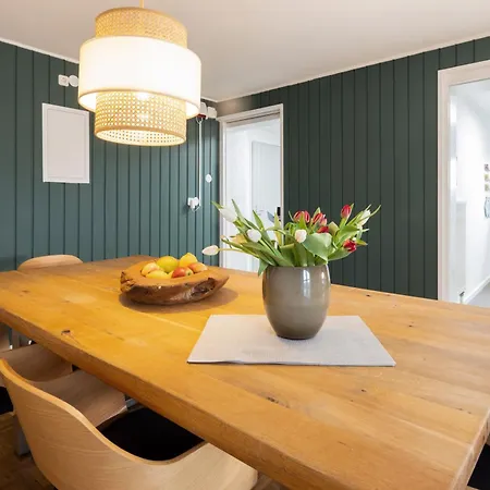 Alpenblick Familienparadies In Der Bodenseeregion *